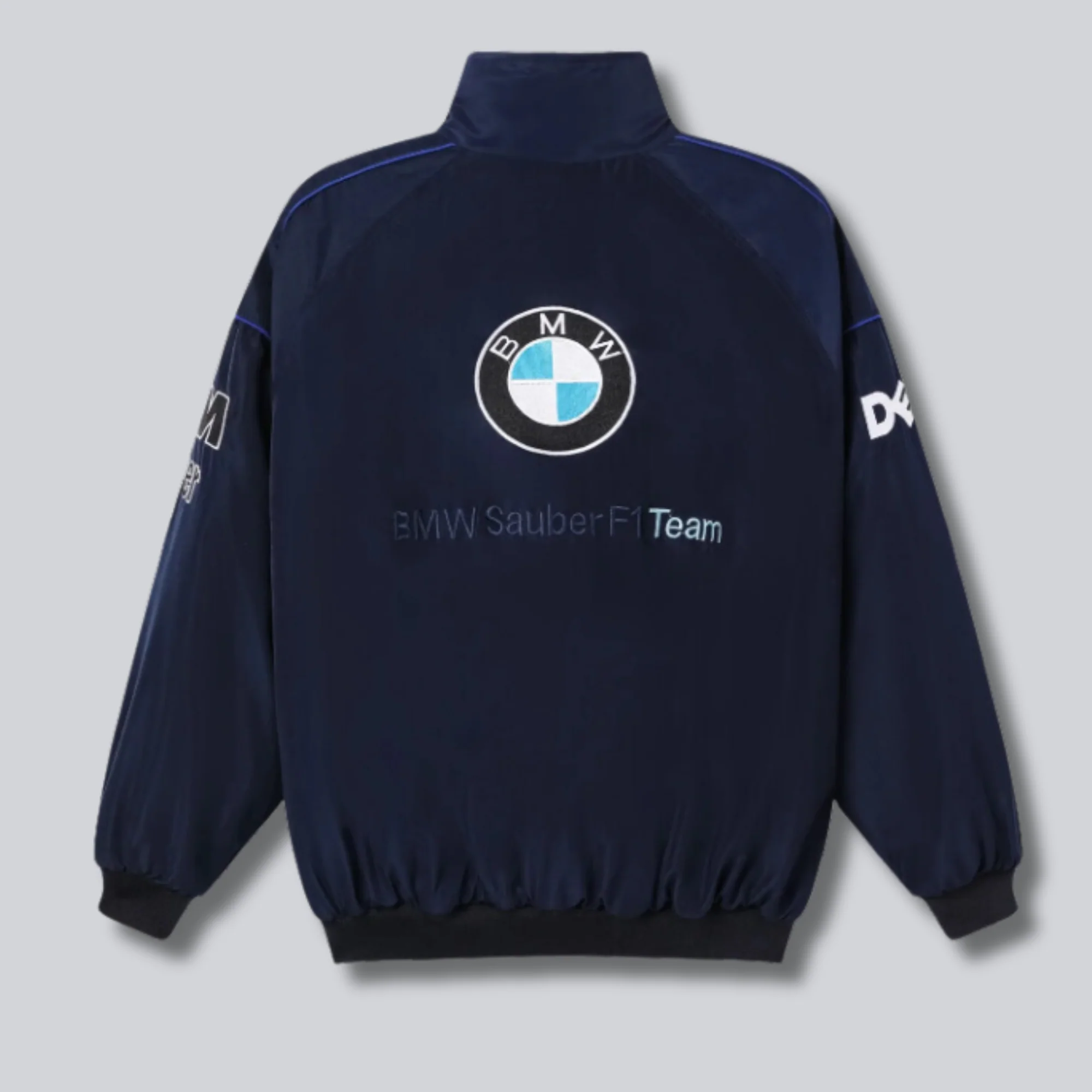 BMW F1 RACING JACKET